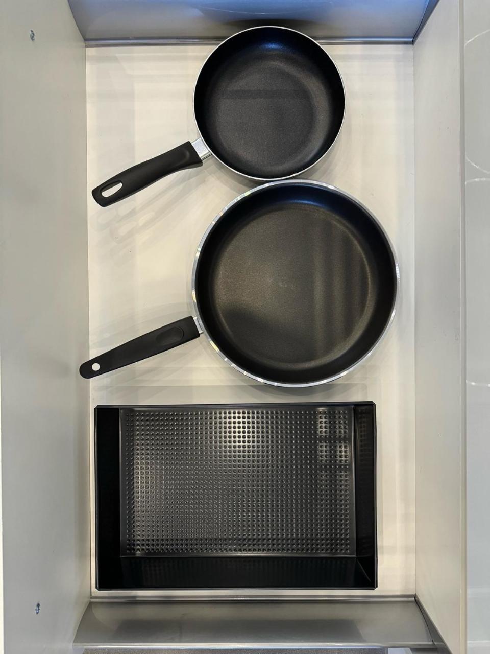 Bogyo Family Land Apartment Budapest